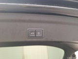  Audi  Q3 Audi,  SB '19, Audi  Sportback 35 TDI S tronic S Line Business  #24