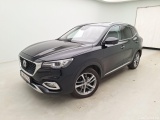  MG  EHS MG,  '20 PHEV, MG  1.5T Luxury 5d #2