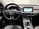  MG  EHS MG,  '20 PHEV, MG  1.5T Luxury 5d #5