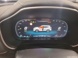  MG  EHS MG,  '20 PHEV, MG  1.5T Luxury 5d #19