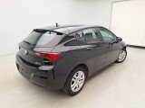  Opel  Astra Opel,  5d/p '15, Opel  1.0 Turbo 78kW ECOTEC S/S Edition 5d #8