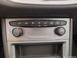  Opel  Astra Opel,  5d/p '15, Opel  1.0 Turbo 78kW ECOTEC S/S Edition 5d #21