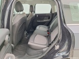  Mini  Countryman MINI, Mini  '16, Mini  Cooper S E ALL4 AT 5d #4
