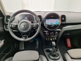  Mini  Countryman MINI, Mini  '16, Mini  Cooper S E ALL4 AT 5d #5