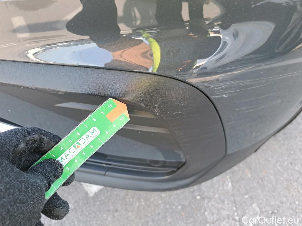  Volkswagen  Tiguan VOLKSWAGEN  / 2020 / 5P / todoterreno Life 1.4 TSI eHybrid 180kW (245CV) DSG #16