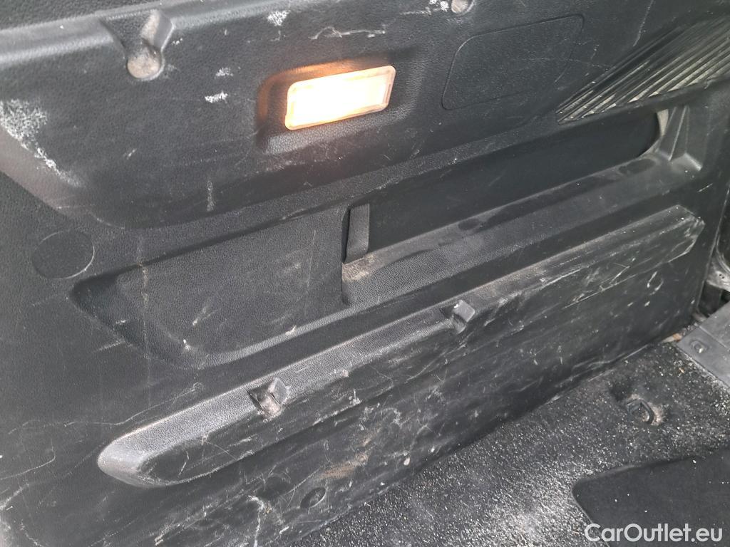  Citroen  Berlingo CITROEN  Talla M BlueHDi 100 S&S LIVE (IND) (CX) #42