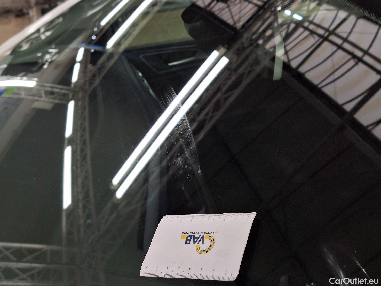  Volkswagen  Polo VW,  '17, Volkswagen  1.0 TSI United 5d #16