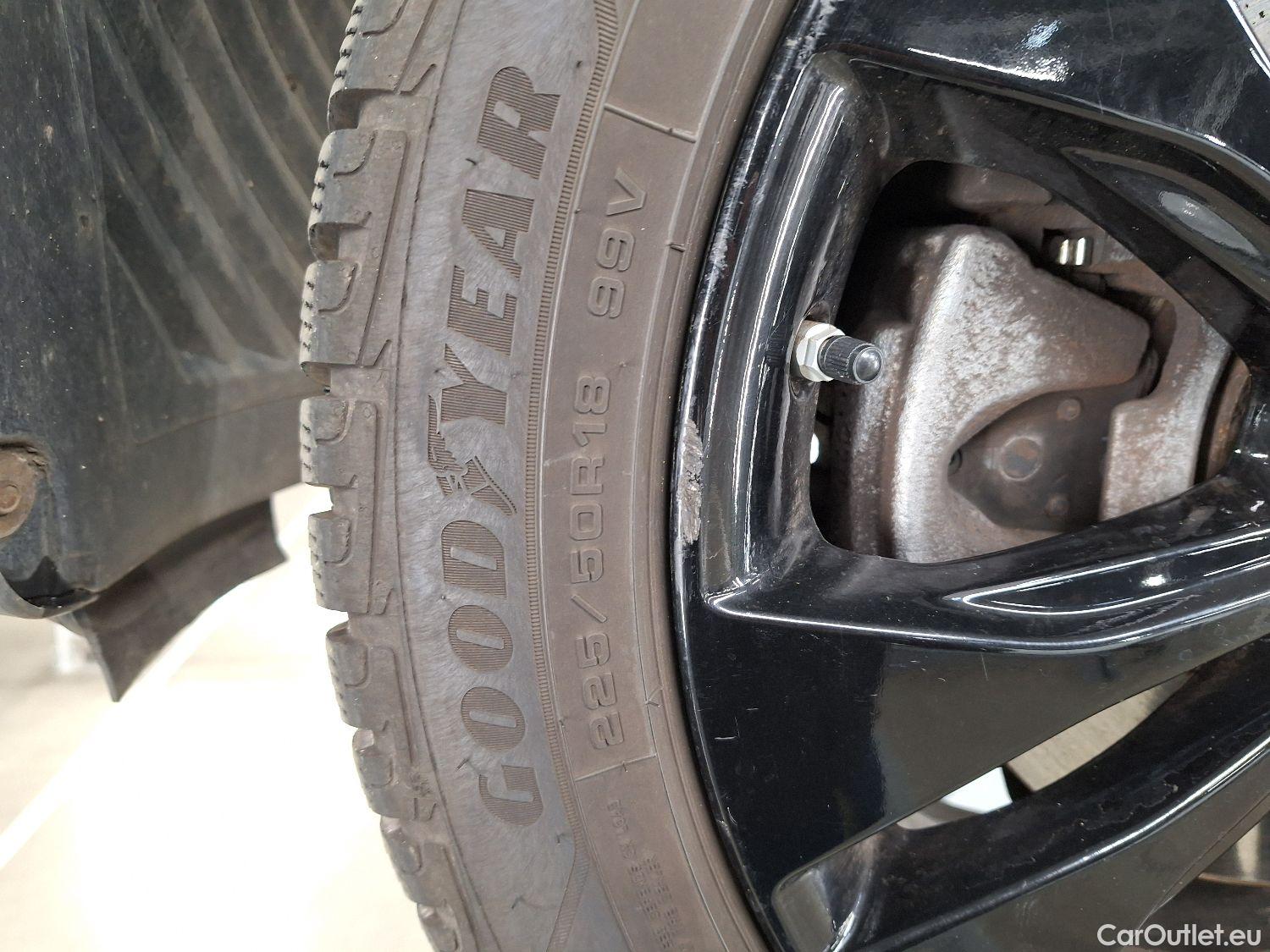  Bmw  X1 BMW,  FL'19, BMW  xDrive25e (162 kW) 5d #10