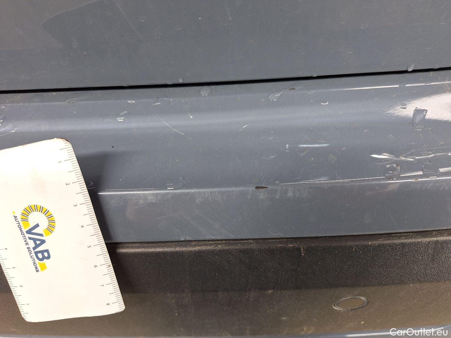  Bmw  X1 BMW,  FL'19, BMW  xDrive25e (162 kW) 5d #18