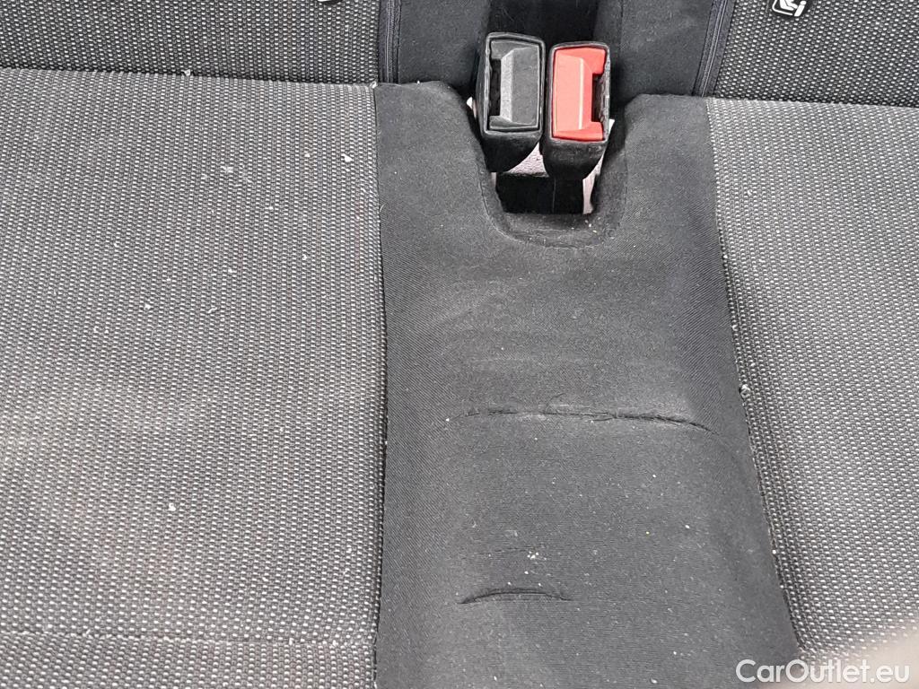  Citroen  Berlingo CITROEN  Talla M BlueHDi 100 S&S LIVE (IND) (CX) #28