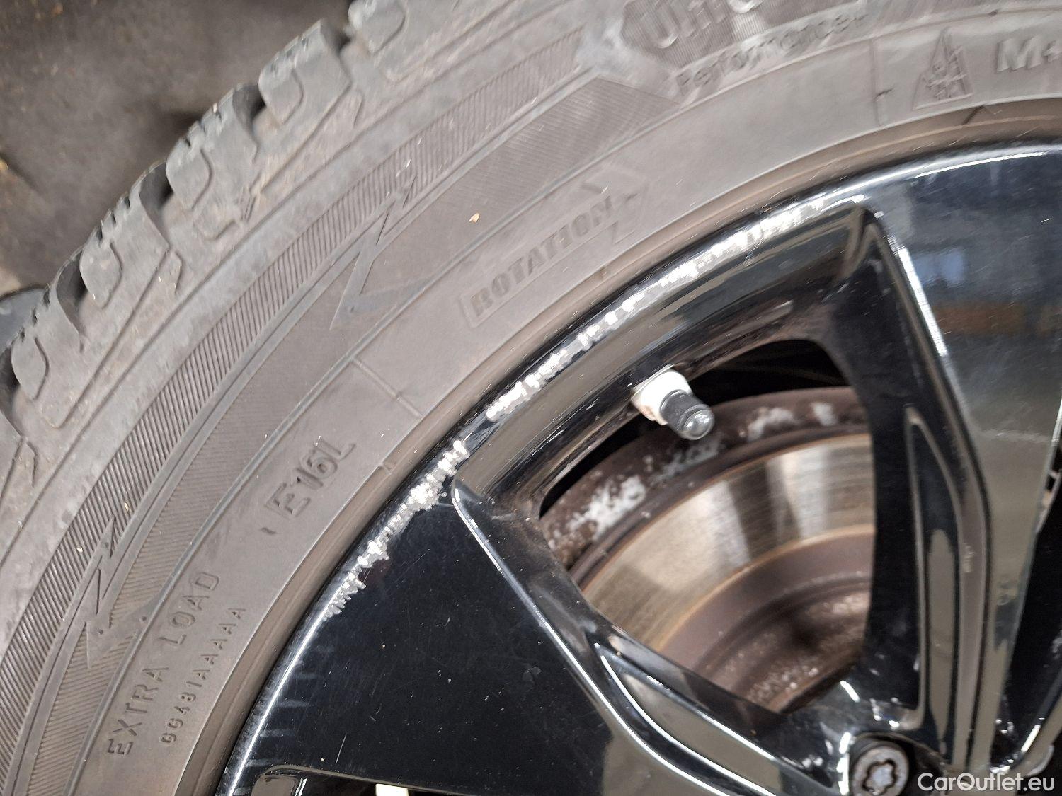  Bmw  X1 BMW,  FL'19, BMW  xDrive25e (162 kW) 5d #6