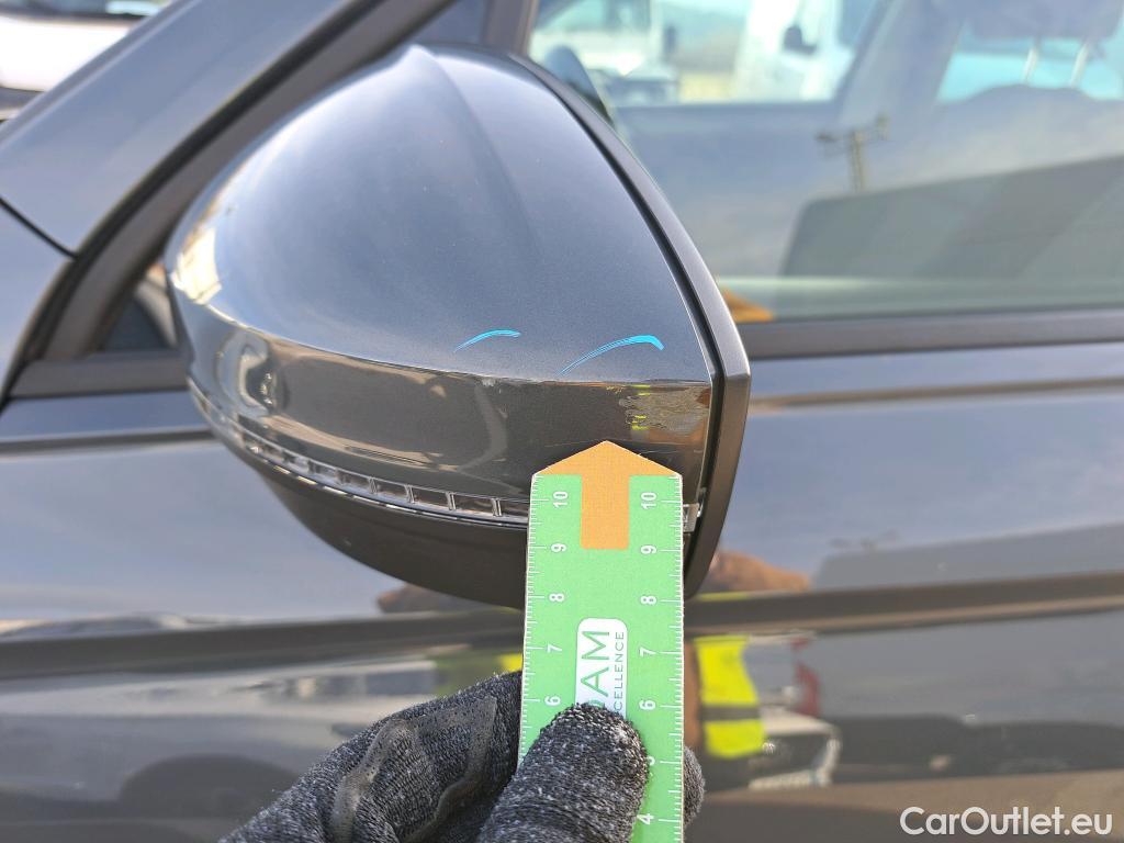  Volkswagen  Tiguan VOLKSWAGEN  / 2020 / 5P / todoterreno Life 1.4 TSI eHybrid 180kW (245CV) DSG #28