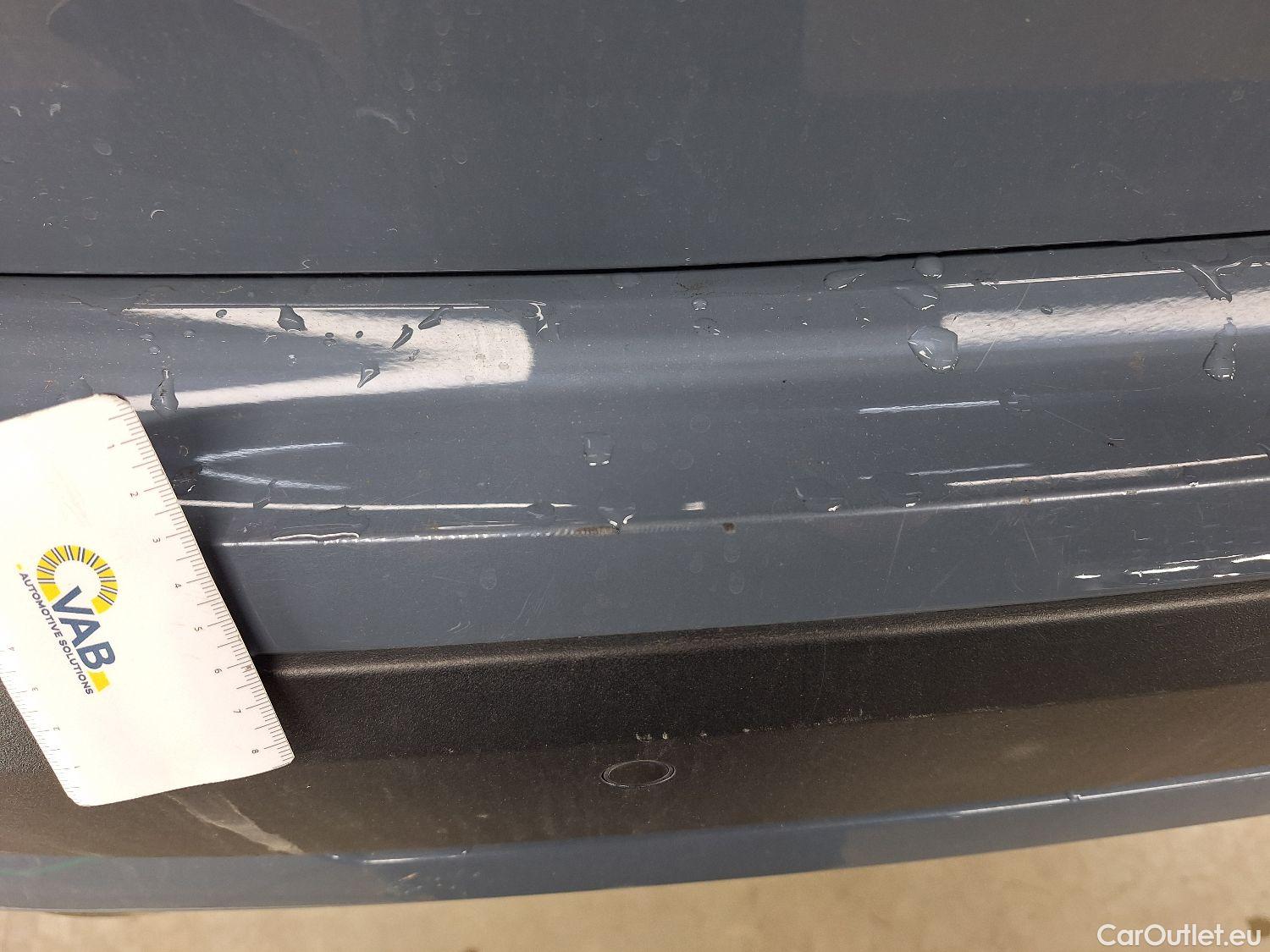  Bmw  X1 BMW,  FL'19, BMW  xDrive25e (162 kW) 5d #17