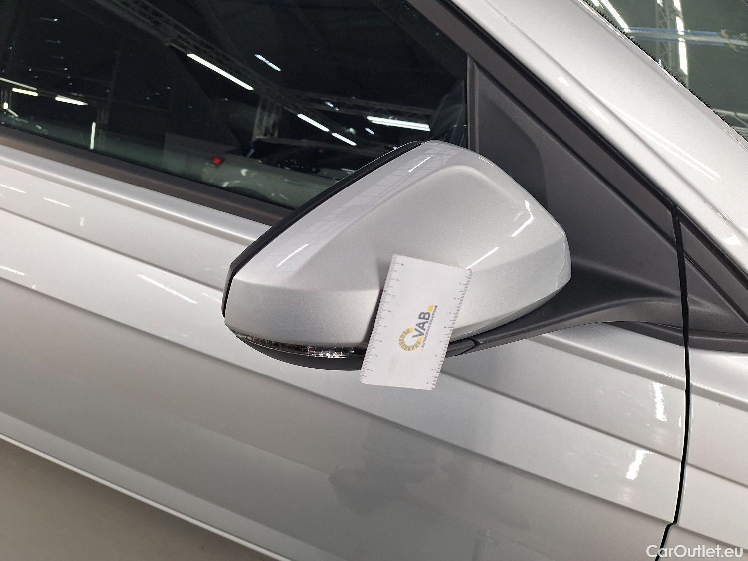  Volkswagen  Polo VW,  '17, Volkswagen  1.0 TSI United 5d #1