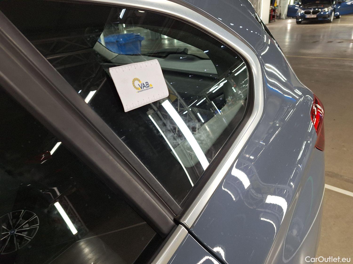  Bmw  X1 BMW,  FL'19, BMW  xDrive25e (162 kW) 5d #24