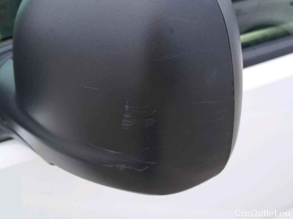  Citroen  Berlingo CITROEN  Talla M BlueHDi 100 S&S LIVE (IND) (CX) #60