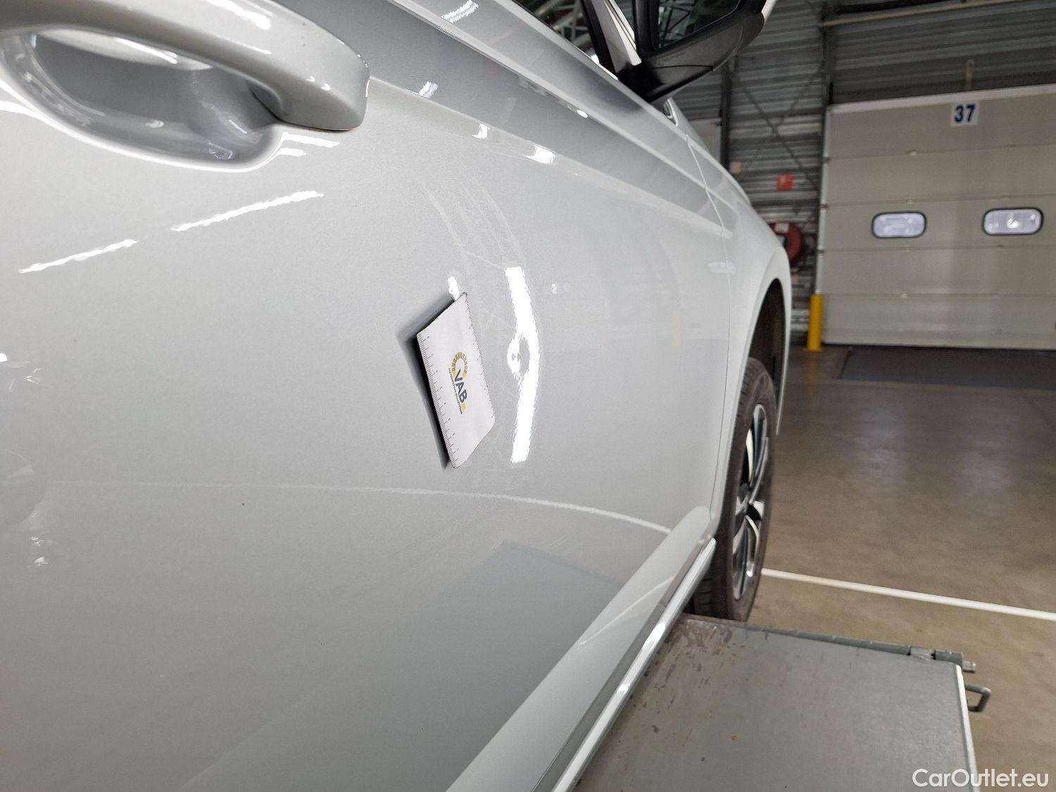  Volkswagen  Polo VW,  '17, Volkswagen  1.0 TSI United 5d #11