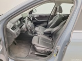  Bmw  X1 BMW,  FL'19, BMW  xDrive25e (162 kW) 5d #3