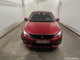  Peugeot  308 Peugeot  SW 1.5 BlueHDi 100 DPF S&S Active Pack 5d #5