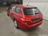  Peugeot  308 Peugeot  SW 1.5 BlueHDi 100 DPF S&S Active Pack 5d #7