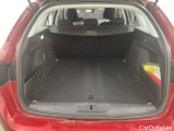 Peugeot  308 Peugeot  SW 1.5 BlueHDi 100 DPF S&S Active Pack 5d #15