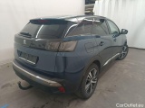  Peugeot  3008 Peugeot  1.5 BlueHDi 96kW S&S EAT8 Allure 5d #2