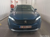  Peugeot  3008 Peugeot  1.5 BlueHDi 96kW S&S EAT8 Allure 5d #5