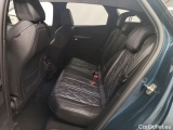  Peugeot  3008 Peugeot  1.5 BlueHDi 96kW S&S EAT8 Allure 5d #10