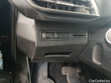  Peugeot  3008 Peugeot  1.5 BlueHDi 96kW S&S EAT8 Allure 5d #36