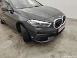  Bmw  Serie 1 BMW 1 Reeks Hatch 116i (80 kW) 5d #32