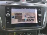  Volkswagen  Tiguan VOLKSWAGEN  / 2020 / 5P / todoterreno Life 1.4 TSI eHybrid 180kW (245CV) DSG #12