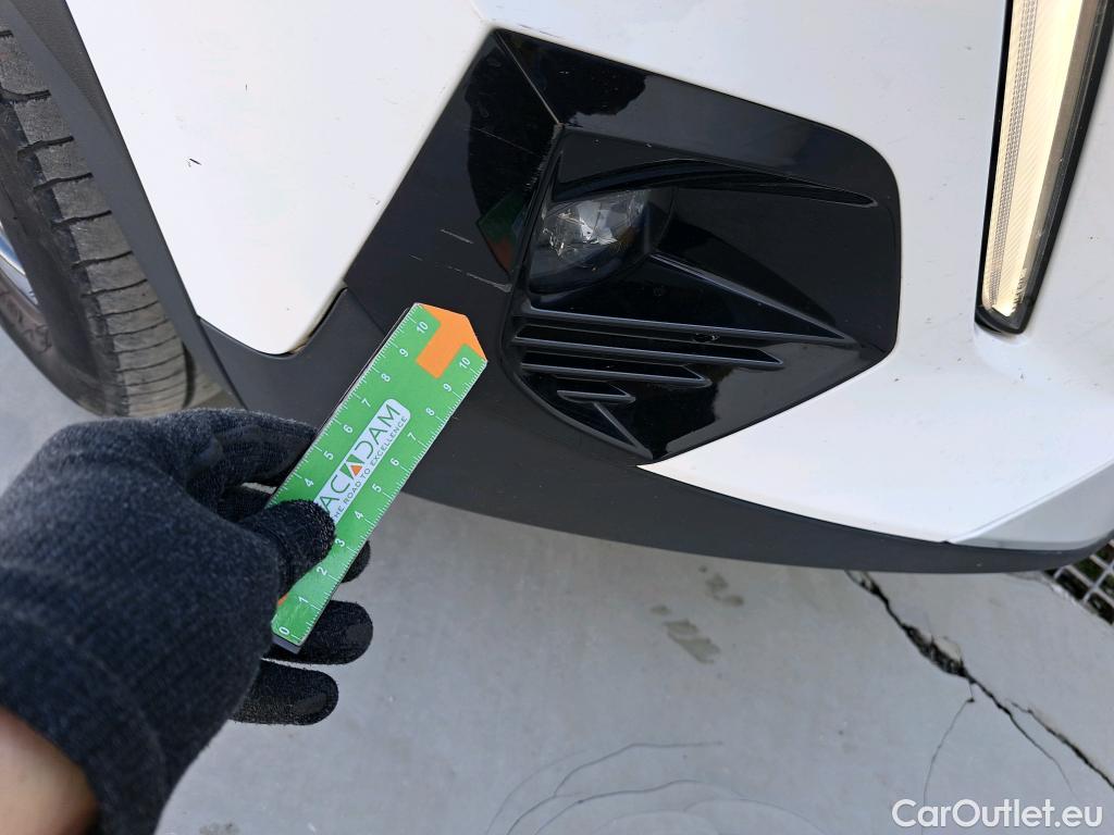  Peugeot  2008 PEUGEOT  / 2019 / 5P / todoterreno Allure Pack BlueHDI 130 S&S EAT8 #30