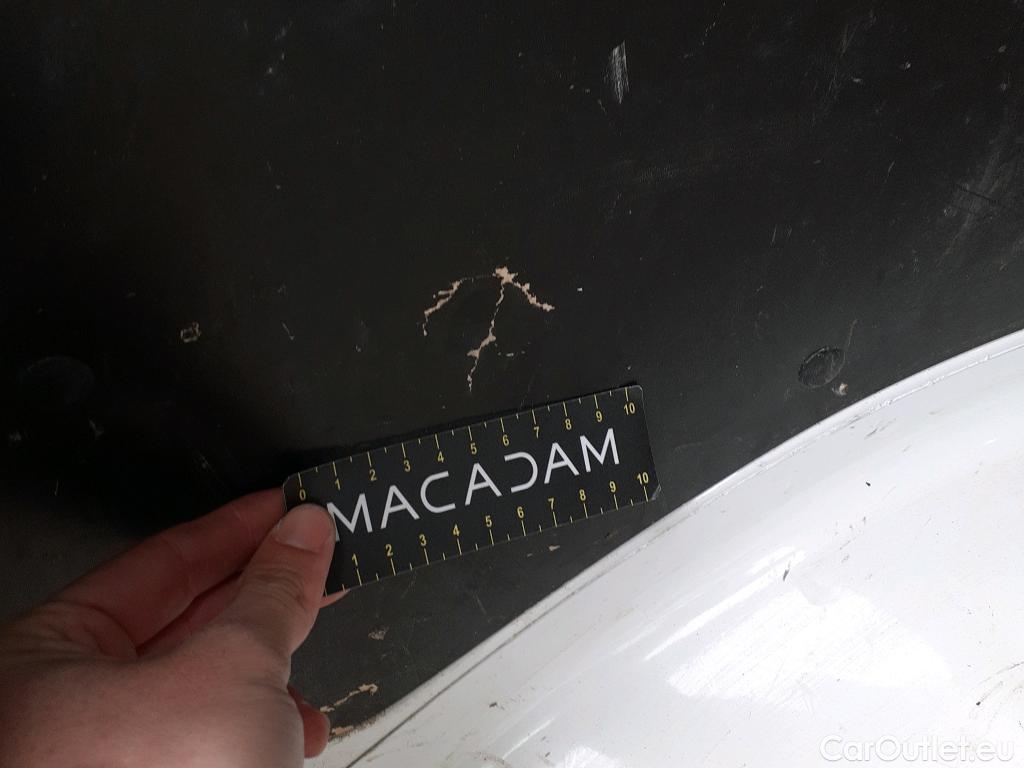  Renault  Kangoo RENAULT  Furgón/2021/4P/furgón derivado de turismo Profesional 1.5 Blue dCi 70kW (95CV) #37