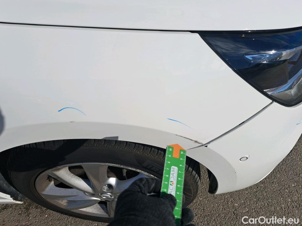  Opel  Corsa OPEL  1.2T XHL 74kW (100CV) Elegance #16