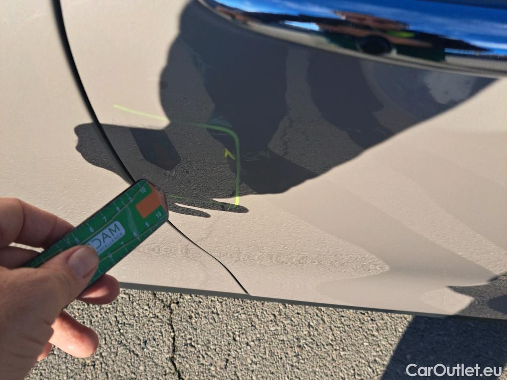  Mini  Cooper MINI MINI / 2021 / 2P / cabrio  CABRIO #3