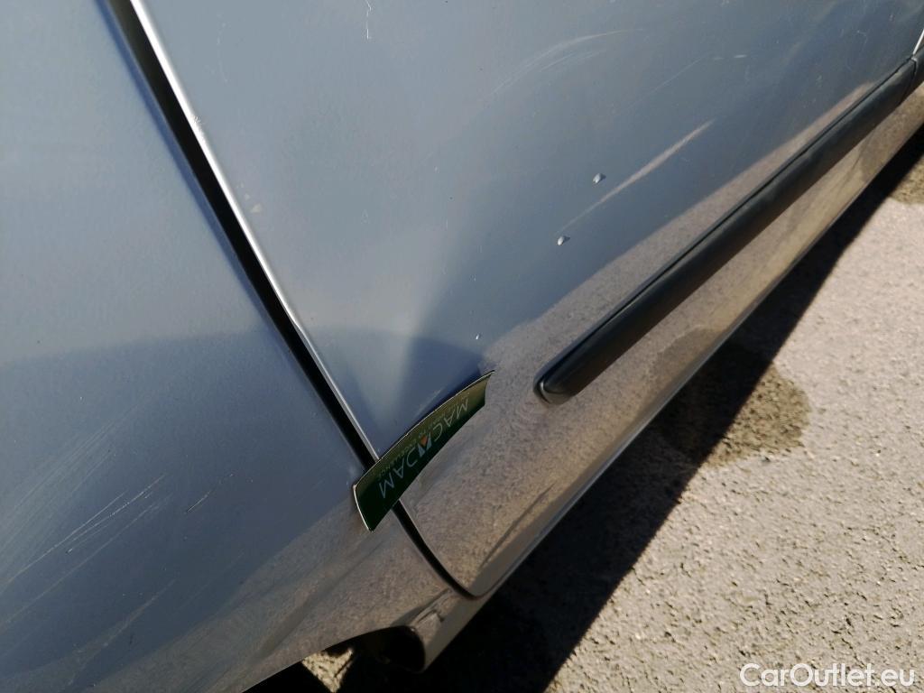  Nissan  NV200 NISSAN NV250 / 2019 / 4P / furgón 2pl 1.5dCi 70 kW (95CV) L1H1 COMFORT #6