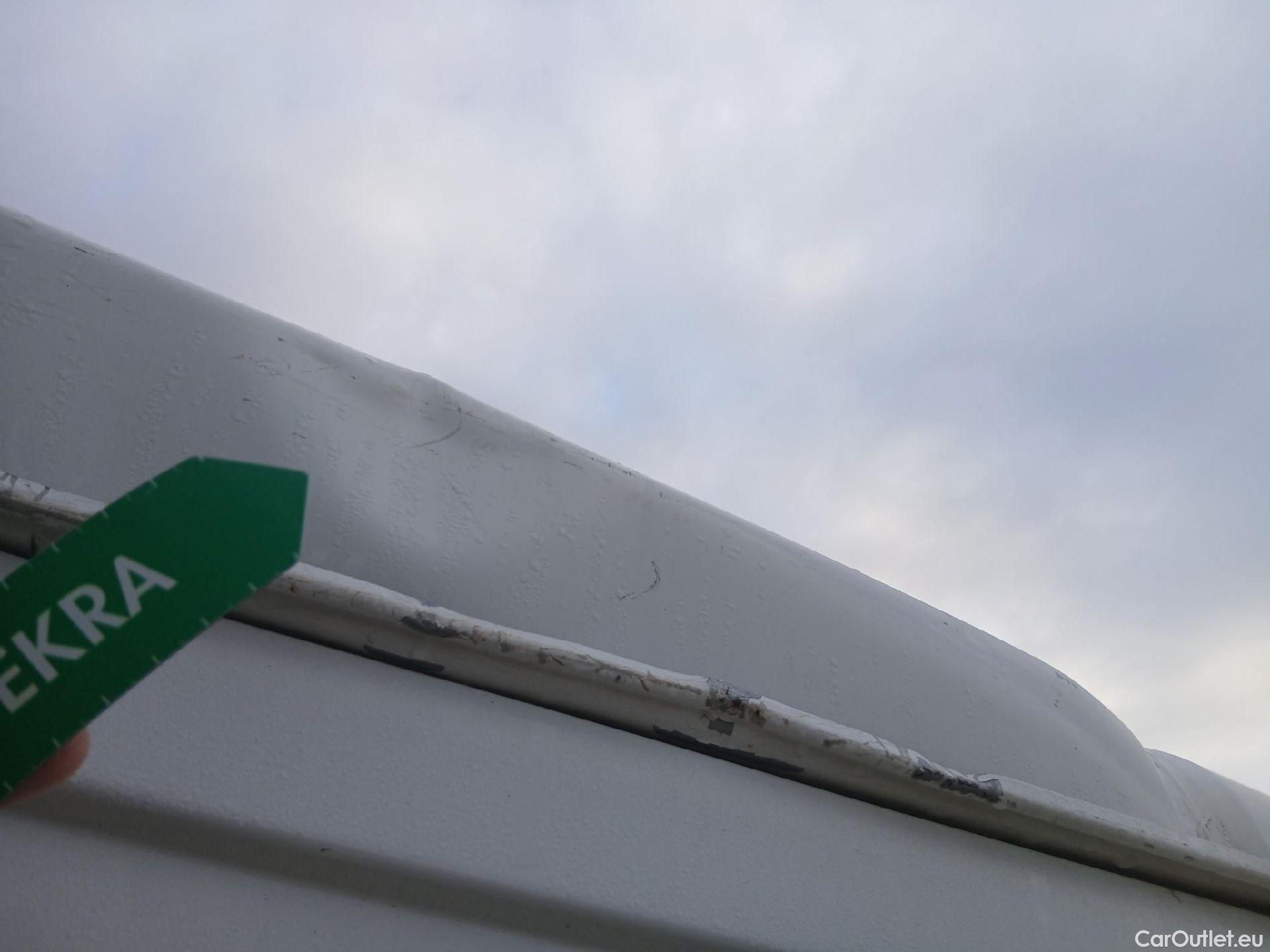  Peugeot  Boxer PEUGEOT  / 2014 / 4P / furgón 330 L1 H1 BHDI 88kW (120CV) S&S 6 Vel. M #53