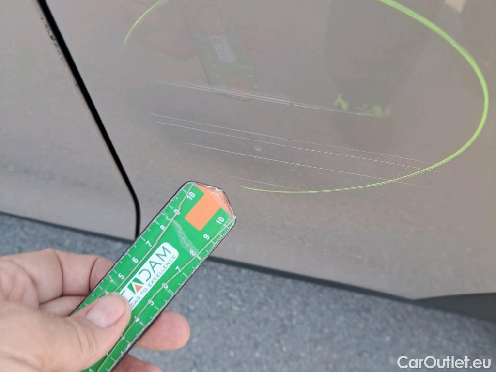  Mini  Cooper MINI MINI / 2021 / 2P / cabrio  CABRIO #9