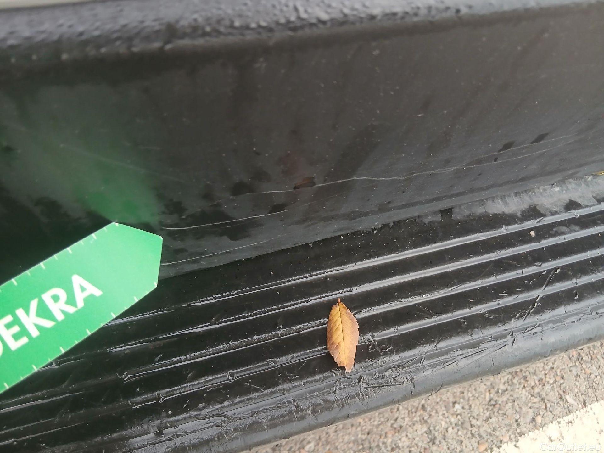  Peugeot  Boxer PEUGEOT  / 2014 / 4P / furgón 330 L1 H1 BHDI 88kW (120CV) S&S 6 Vel. M #44