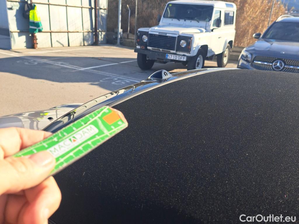  Mini  Cooper MINI MINI / 2021 / 2P / cabrio  CABRIO #33