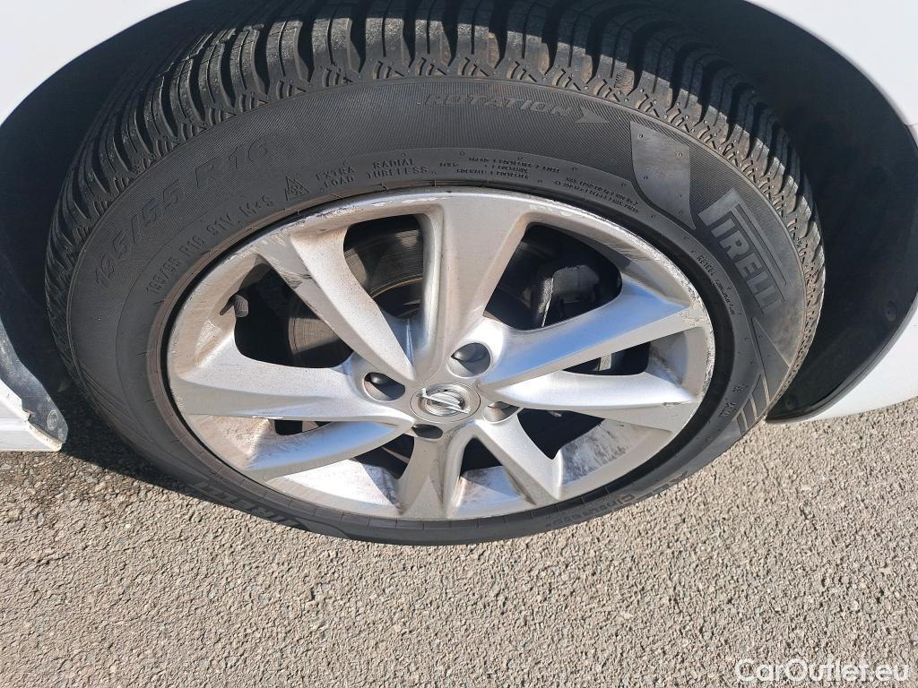  Opel  Corsa OPEL  1.2T XHL 74kW (100CV) Elegance #14