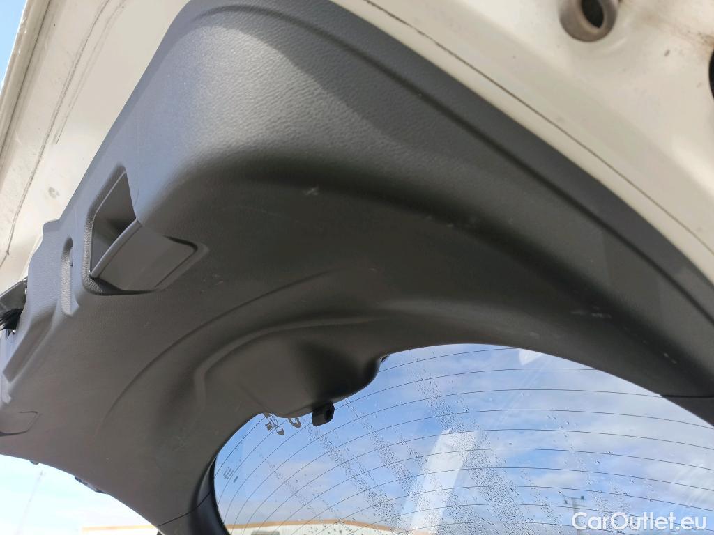  Nissan  Juke NISSAN  / 2019 / 5P / crossover 1.6 Hybrid 105kW(145CV) Première Edition(SP)(SL) #17