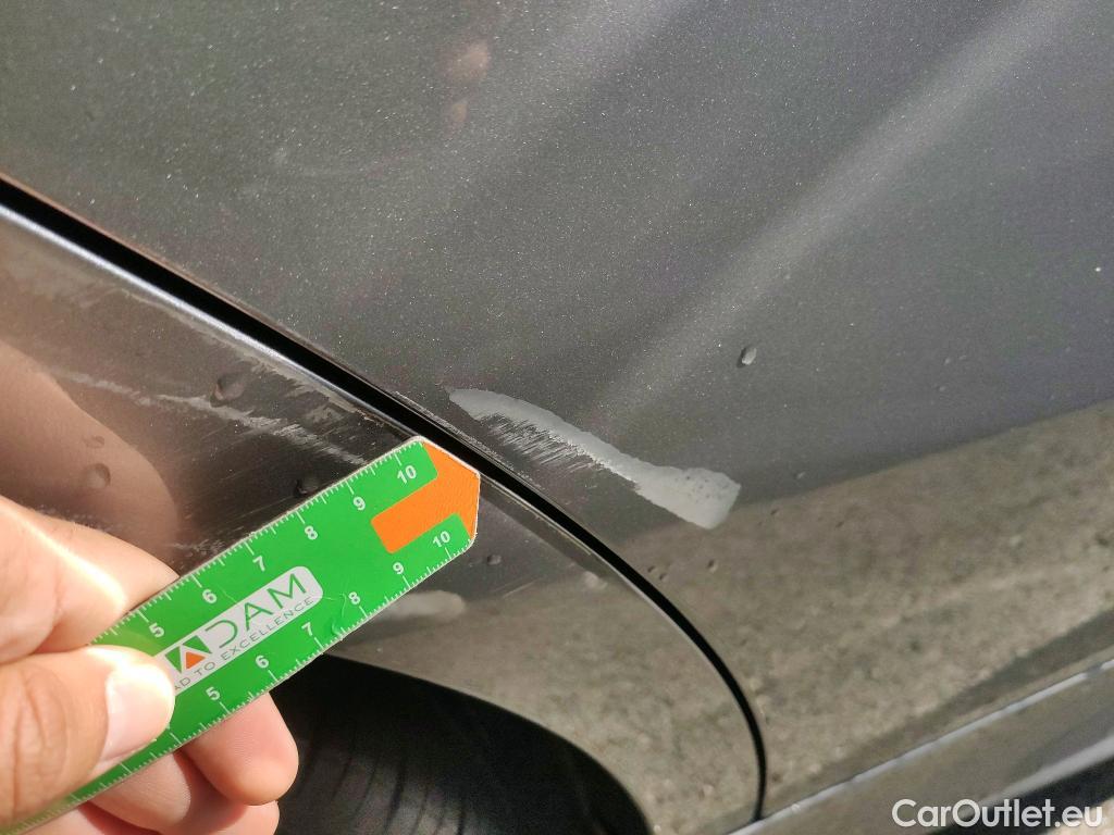  Mercedes  CLA-Klasse Clase CLA CLA 200 d (118.312)Premium-Pack AMG Line 150CV AT8 E6d #14