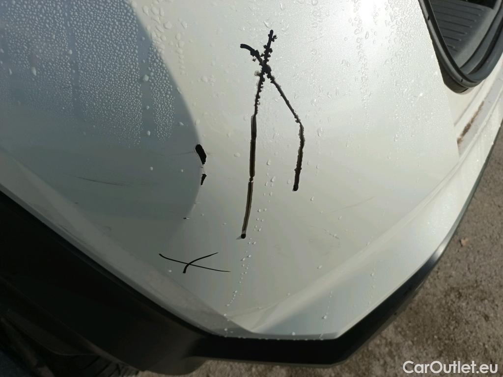  Nissan  Juke NISSAN  / 2019 / 5P / crossover 1.6 Hybrid 105kW(145CV) Première Edition(SP)(SL) #26