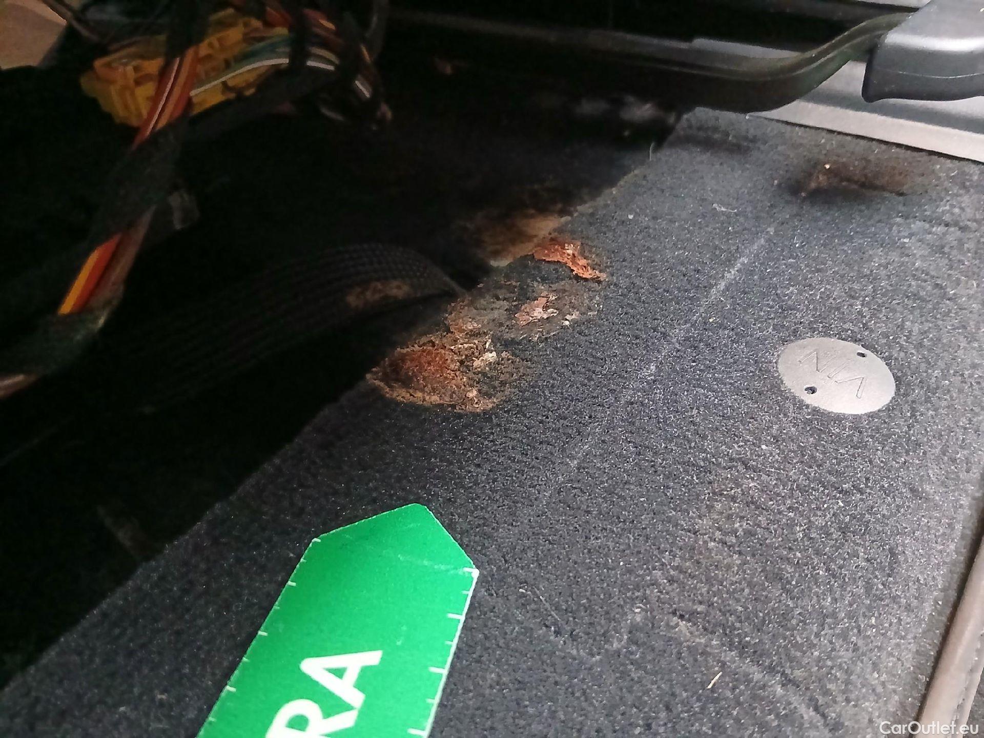  Mercedes  G-Klasee MERCEDES-BENZ Clase GLC / 2019 / 5P / todoterreno GLC 300 de 4MATIC #6