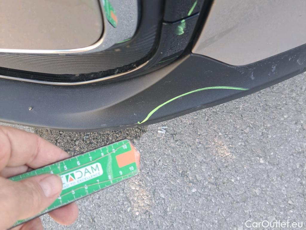  Mini  Cooper MINI MINI / 2021 / 2P / cabrio  CABRIO #11