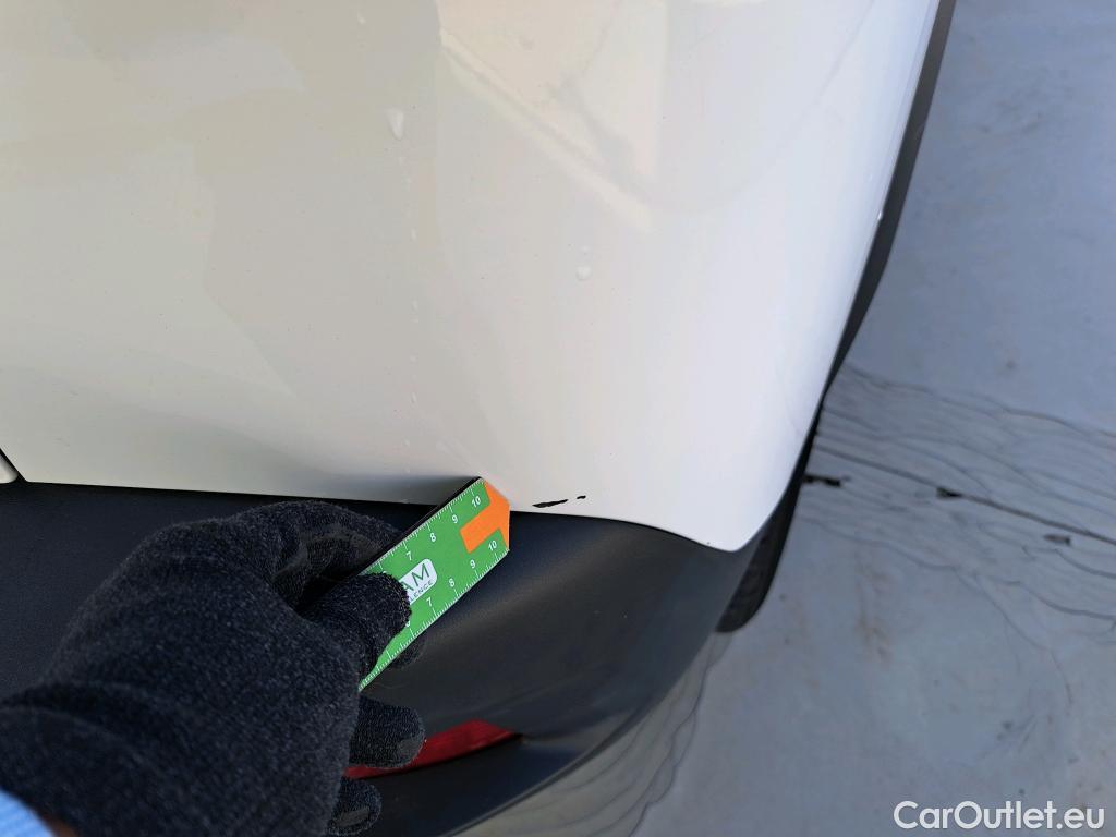  Peugeot  2008 PEUGEOT  / 2019 / 5P / todoterreno Allure Pack BlueHDI 130 S&S EAT8 #20