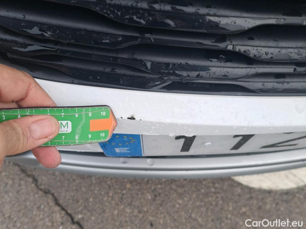  Opel  Crossland OPEL  X / 2017 / 5P / todoterreno 1.5D 88kW (120CV) Innovation S/S Auto #13