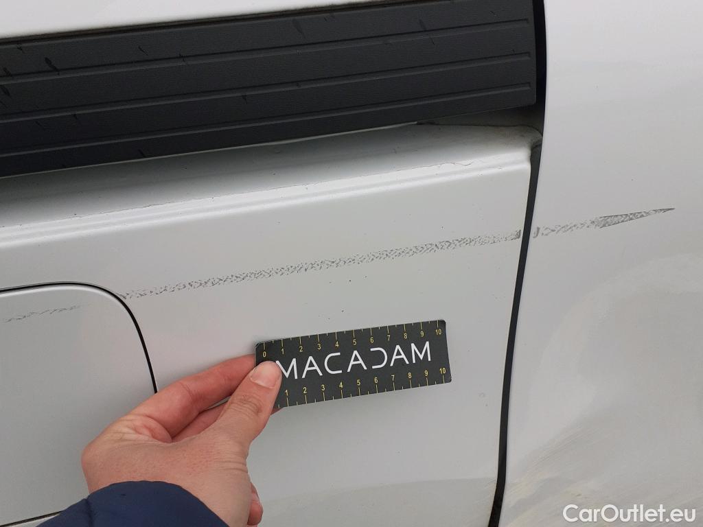  Renault  Kangoo RENAULT  Furgón/2021/4P/furgón derivado de turismo Profesional 1.5 Blue dCi 70kW (95CV) #17