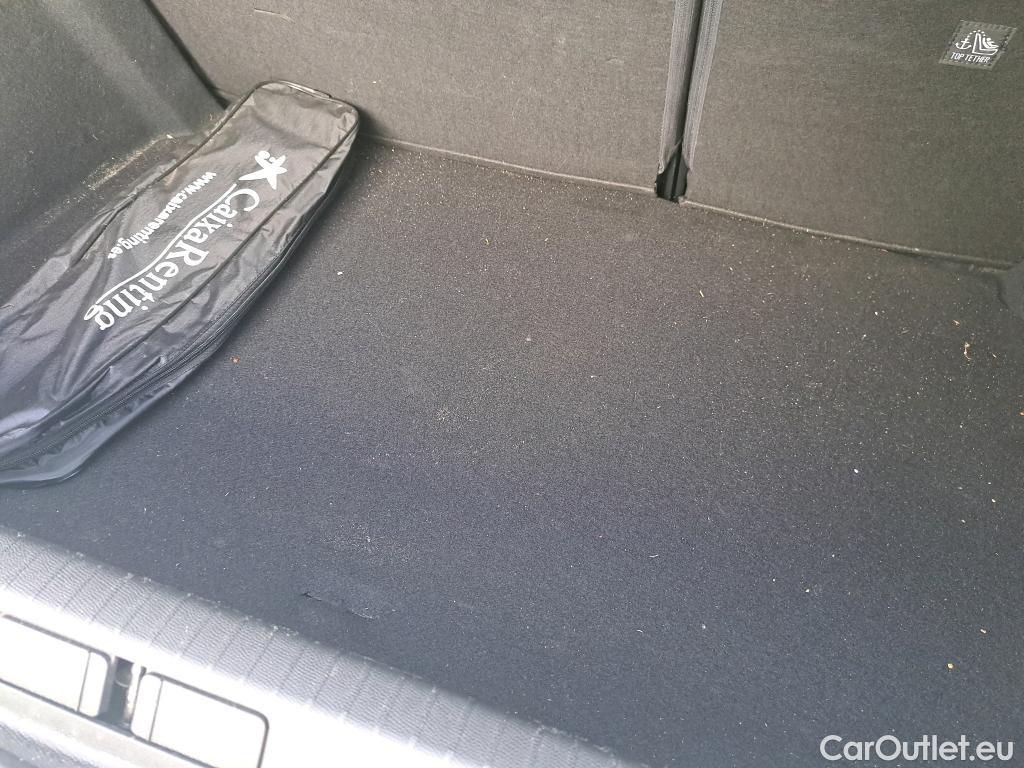  Opel  Corsa OPEL  1.2T XHL 74kW (100CV) Elegance #7